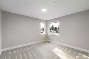 6598 Vandermark Rd E, Bonney Lake, WA 98391 - Photo 22
