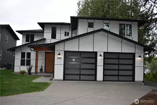 6598 Vandermark Rd E, Bonney Lake, WA 98391 - Photo 2
