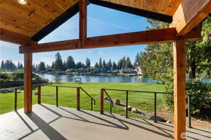 6598 Vandermark Rd E, Bonney Lake, WA 98391 - Photo 36