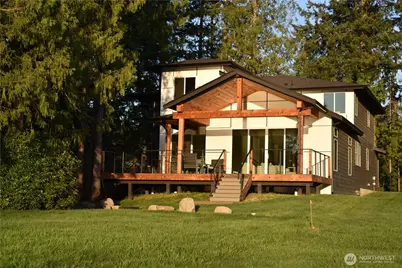 6598 Vandermark Road E, Bonney Lake, WA 98391 - Photo 34