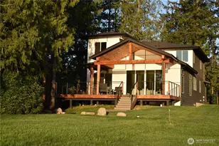 6598 Vandermark Rd E, Bonney Lake, WA 98391 - Photo 34