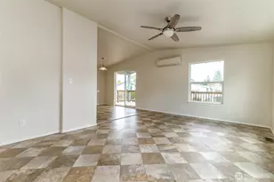 7104 141st Ave E, Sumner, WA 98390 - Photo 6