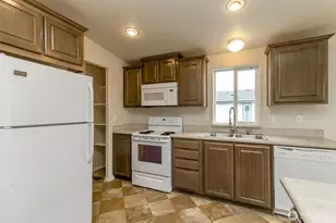 7104 141st Ave E, Sumner, WA 98390 - Photo 14