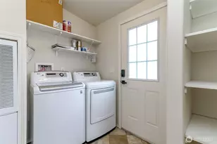 7104 141st Ave E, Sumner, WA 98390 - Photo 22