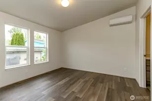 7104 141st Ave E, Sumner, WA 98390 - Photo 26