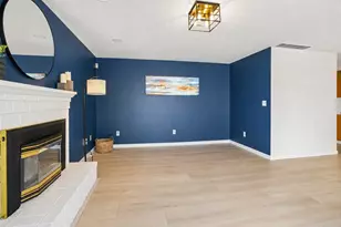 11309 NW 8th Ct, Vancouver, WA 98685 - Photo 20
