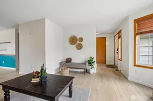 11309 NW 8th Ct, Vancouver, WA 98685 - Photo 8