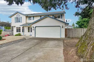 11309 NW 8th Ct, Vancouver, WA 98685 - Photo 4