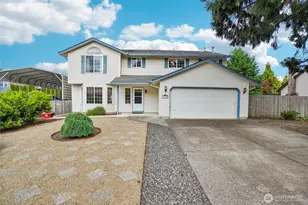 11309 NW 8th Ct, Vancouver, WA 98685 - Photo 2
