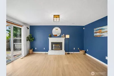 11309 NW 8th Court, Vancouver, WA 98685 - Photo 18