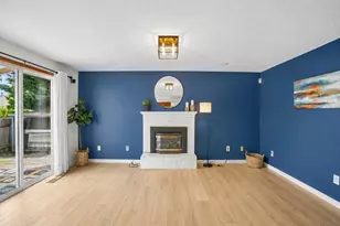 11309 NW 8th Ct, Vancouver, WA 98685 - Photo 18