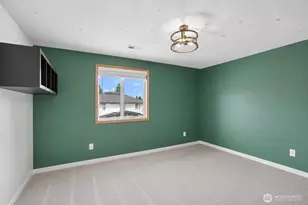 11309 NW 8th Ct, Vancouver, WA 98685 - Photo 32