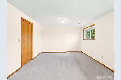 11309 NW 8th Court, Vancouver, WA 98685 - Photo 30