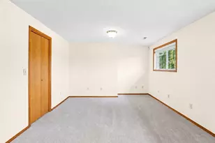 11309 NW 8th Ct, Vancouver, WA 98685 - Photo 30