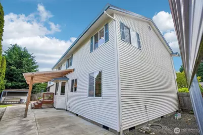 11309 NW 8th Court, Vancouver, WA 98685 - Photo 38