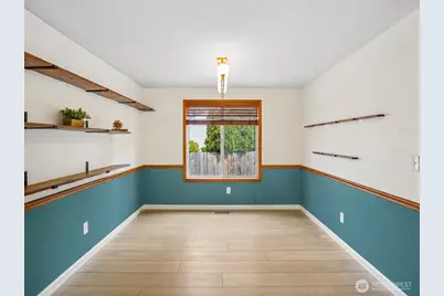 11309 NW 8th Court, Vancouver, WA 98685 - Photo 10
