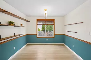 11309 NW 8th Ct, Vancouver, WA 98685 - Photo 10