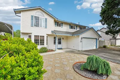 11309 NW 8th Court, Vancouver, WA 98685 - Photo 1
