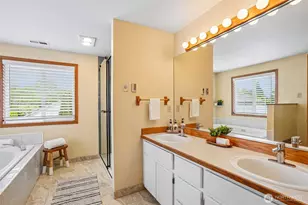11309 NW 8th Ct, Vancouver, WA 98685 - Photo 24