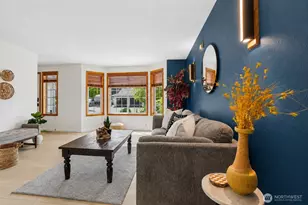 11309 NW 8th Ct, Vancouver, WA 98685 - Photo 6