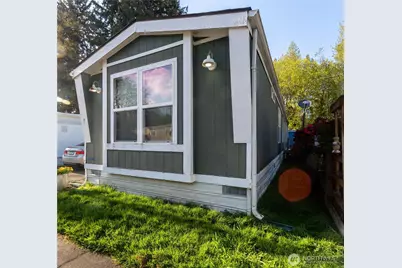 105 E Cox #7, Arlington, WA 98223 - Photo 14