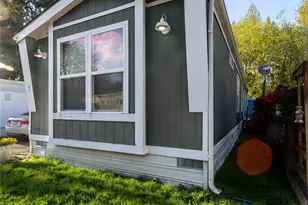 105 E Cox, Arlington, WA 98223 - Photo 14