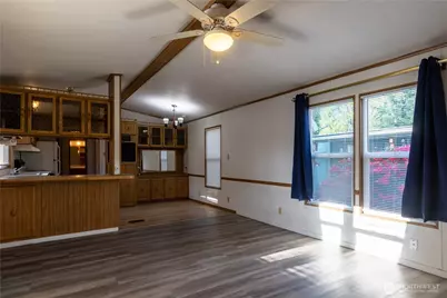 105 E Cox #7, Arlington, WA 98223 - Photo 2