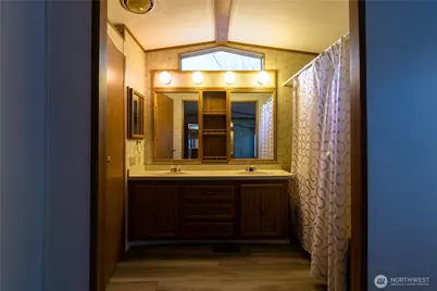 105 E Cox #7, Arlington, WA 98223 - Photo 8