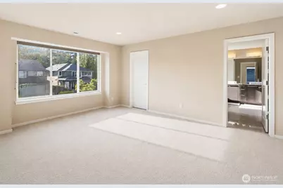 17227 39th Drive SE, Bothell, WA 98012 - Photo 8
