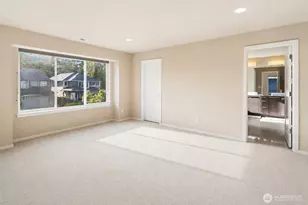 17227 39th Dr SE, Bothell, WA 98012 - Photo 8