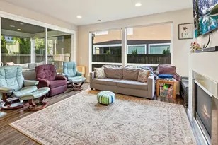17227 39th Dr SE, Bothell, WA 98012 - Photo 6