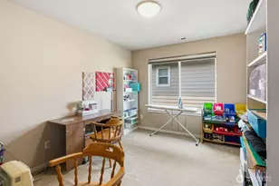 17227 39th Dr SE, Bothell, WA 98012 - Photo 26
