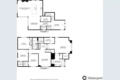 17227 39th Drive SE, Bothell, WA 98012 - Photo 22