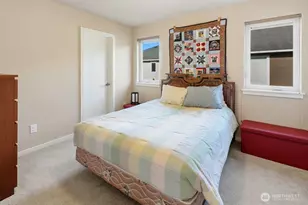 17227 39th Dr SE, Bothell, WA 98012 - Photo 14