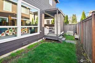 17227 39th Dr SE, Bothell, WA 98012 - Photo 32