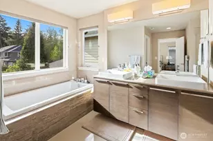 17227 39th Dr SE, Bothell, WA 98012 - Photo 10