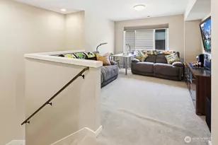 17227 39th Dr SE, Bothell, WA 98012 - Photo 22