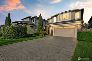 17227 39th Dr SE, Bothell, WA 98012 - Photo 1
