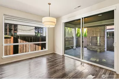 17227 39th Drive SE, Bothell, WA 98012 - Photo 6
