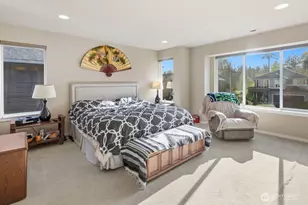 17227 39th Dr SE, Bothell, WA 98012 - Photo 12