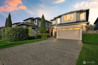 17227 39th Drive SE, Bothell, WA 98012 - Photo 2