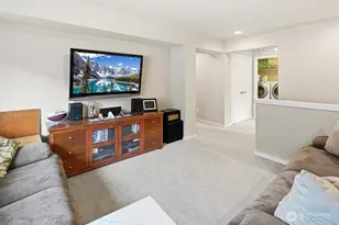 17227 39th Dr SE, Bothell, WA 98012 - Photo 24