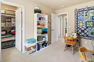 17227 39th Dr SE, Bothell, WA 98012 - Photo 28