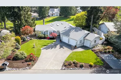 113 Fairway Place, Sequim, WA 98382 - Photo 1