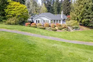 113 Fairway Pl, Sequim, WA 98382 - Photo 40