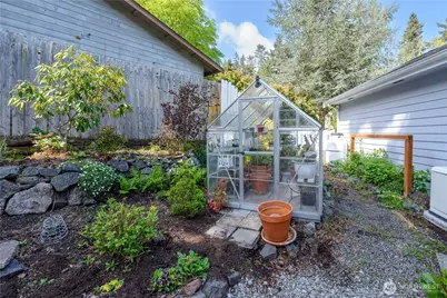 113 Fairway Place, Sequim, WA 98382 - Photo 38