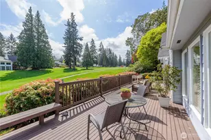 113 Fairway Pl, Sequim, WA 98382 - Photo 36