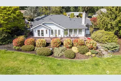 113 Fairway Place, Sequim, WA 98382 - Photo 2