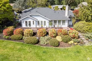 113 Fairway Pl, Sequim, WA 98382 - Photo 2