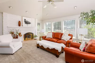 113 Fairway Place, Sequim, WA 98382 - Photo 6